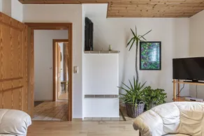 Secluded Apartment In Schonsee Near Forest - Image 3