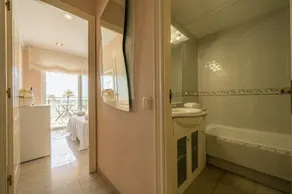 HomeHolidaysRentals Maragall - Costa Barcelona - Image 5
