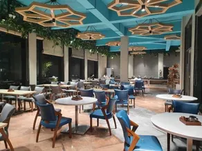 Paraiso Resort Club Residences Spa - Image 4