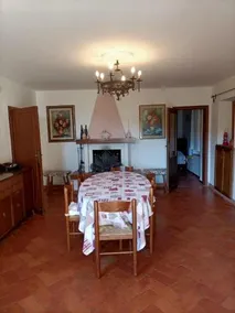 Case La Sassa - Image 2