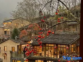 Tanchao Homestay (Longtan Ancient Town Store - Image 3
