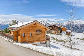 Swiss Alps Village Sarl - Image 2