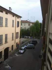 Appartamento Louer 2 - Image 5