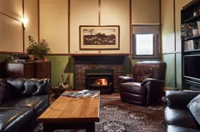 Tarndwarncoort - Farmer's Cottage - Image 2