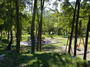 Cozy Holiday Home in La Souche by Le Lignon River - Image 3