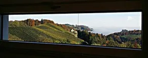 Weingut Winzerzimmer Toso - Image 2