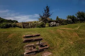 Wood Advent Farm - Image 5