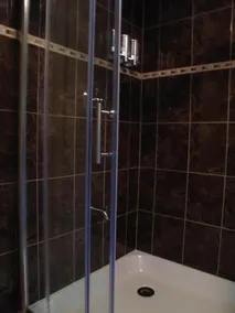 Sheboane B&B - Image 3