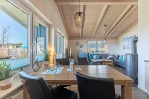 Ferienhaus Stockente - Image 2