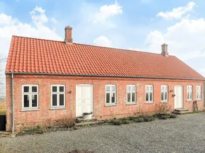 person holiday home in Roslev - Image 4