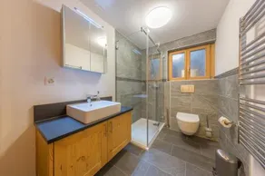 Chalet Altitude 1600 - Image 3