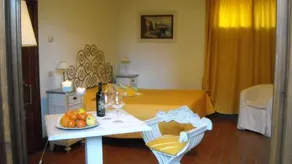 Podere Casanova - Image 4