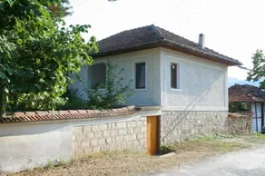 Lazarovata House - Image 4