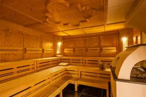 Genusshotel Badl - Image 2