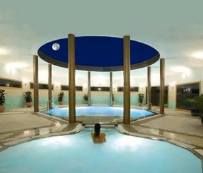 Hotel Marinedda Thalasso & Spa - Image 2