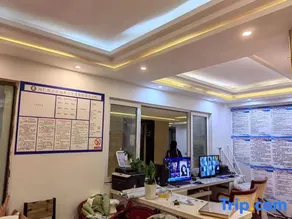 Xingren Agile Hotel - Image 3