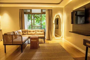 Lion Villas - Image 2