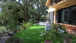 Hassin Cottage - Image 3