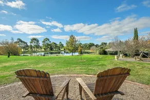 Orchards at Spring Vale Farm - Image 5