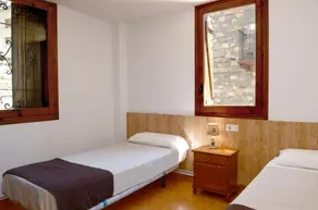 Albergue La Coma - Image 5