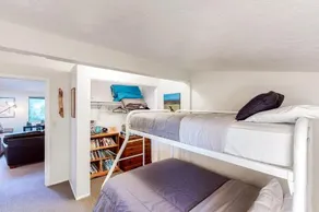 Coastal Hideaway - Image 2