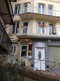 Carpe Diem Residence - Image 2