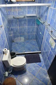 Nativo Hostel - Image 4