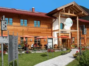 Naturwirt - Image 2