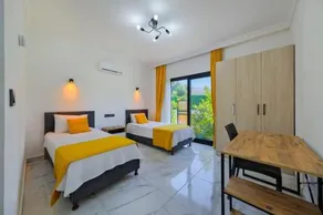 villa emir 2 - Image 4
