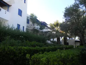 Thalia Apartments - Image 4
