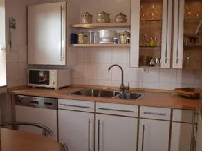 Ferienwohnung Boueke - Image 4