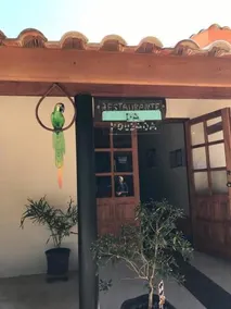 Pousada Do Moinho - Image 2