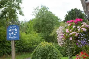 The Seven Stars Inn - Image 3