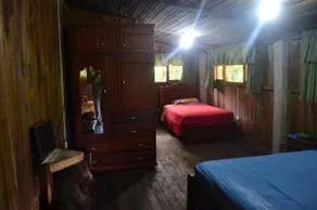 Refugio el Nido del Cóndor - Image 3