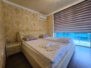 Family Complex Gallery - Sunny Beach - Image 2