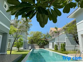 The Hidden House - Image 5