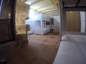 Albergue A Salazon - Image 2