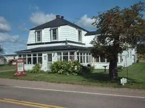 Silver House Bed And Breakfast - Image 3