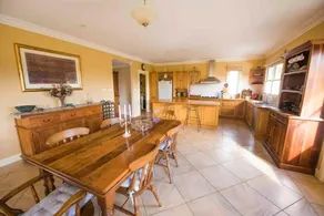 Wattle Grove Homestead Bed & Breakfast - Image 5