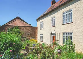Home Farm - Image 4