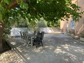 Chalet Vacacional RIUMAR - Image 4