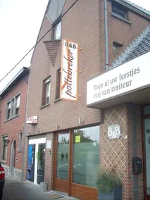 B&B Pottebreker - Image 2