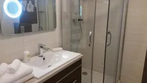 Just Apartments - Image 3