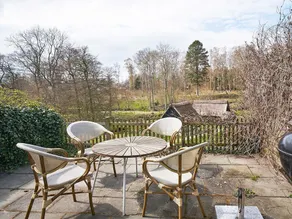 2 person holiday home in Aakirkeby-By Traum - Image 5