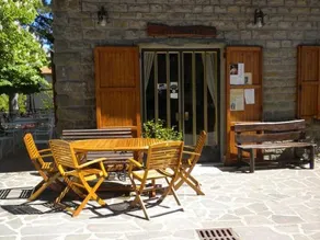 Albergo Ristorante Letizia - Image 4