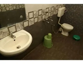 Hotel Bhagwati International - Image 2