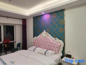 Qihang Boutique Homestay (Good Morning Beijing) - Image 3