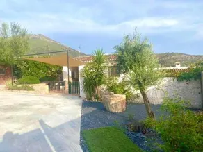 Casa Los Kikos By Solymar Holiday - Image 5