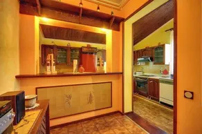 Villa Nicole - Image 4