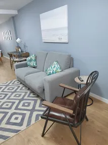 Apartamento en Canet - Image 4